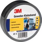 Gewebe-Klebeband von 3M im aktuellen Netto Marken-Discount Prospekt für 1,99 €