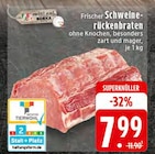 EDEKA Bad Lippspringe Prospekt mit  im Angebot für 7,99 €