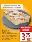 Aktuelle Äpfel Angebote bei EDEKA in Potsdam Aktuelles Apfel-Traum Angebot bei EDEKA in Potsdam ab 3,75 €