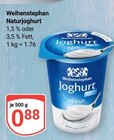 GLOBUS Zeitz Prospekt mit  im Angebot für 0,88 €