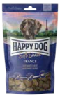 Soft Snack Angebote von Happy Dog bei Zookauf Neubrandenburg für 1,89 €