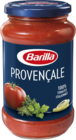 Promo Sauce à 1,75 € dans le catalogue Carrefour ""