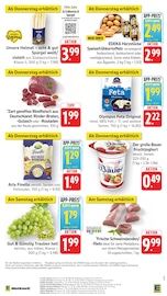 Aktueller E center Prospekt mit Rindfleisch, "Aktuelle Angebote", Seite 54
