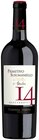 14 Primitivo di Marina im Angebot bei REWE in Rodgau 14 Primitivo di Marina Angebote von Contessa Marina bei REWE Rodgau für 5,99 €