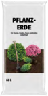 Aktuelle Gartenerde Angebote bei hagebau kompakt in Bergisch Gladbach Aktuelles Pflanzerde Angebot bei hagebau kompakt in Bergisch Gladbach ab 6,99 €