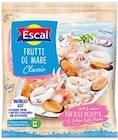 Frutti di Mare Classic bei Kaufland im Dillingen Prospekt für 4,99 €
