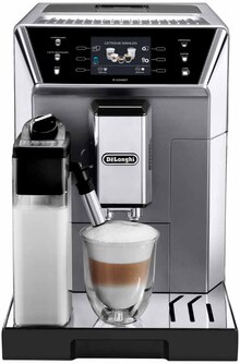 Kaffeevollautomat bei Saturn in Heinsberg Kaffeevollautomat im Angebot bei Saturn Heinsberg für 799,00 €