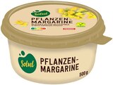 Pflanzenmargarine Angebote von Solvel bei Penny Cottbus für 1,19 €