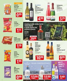 Energydrink im aktuellen famila Nordost Prospekt (Falkensee) Energydrink im famila Nordost Prospekt "besser als gut!" mit 24 Seiten (Falkensee)