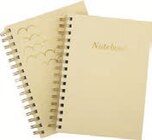 Notizbuch/ Tagebuch/ Wochenplaner/ Planungsblöcke Angebot in Stadtallendorf Notizbuch/ Tagebuch/ Wochenplaner/ Planungsblöcke im aktuellen Prospekt bei Lidl in Stadtallendorf