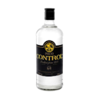 Gran Pisco Brandy von PISCO CONTROL im aktuellen Lidl Prospekt für 13,99 €