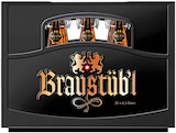 Aktuelles Pils Angebot bei REWE in Darmstadt ab 14,99 €