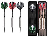 Dart-Set im Angebot bei Lidl in Nürnberg Dart-Set Angebote von CRIVIT bei Lidl Nürnberg für 3,99 €