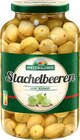 Aktuelles Stachelbeeren Angebot bei Netto Marken-Discount in Leipzig ab 2,79 €