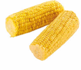 Aktuelles Zuckermais Angebot bei Netto Marken-Discount in Frankfurt (Main) ab 1,79 €