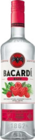 Carta Blanca, Razz Raspberry oder Spiced im Angebot bei Getränke Hoffmann in Siegen Carta Blanca, Razz Raspberry oder Spiced Angebote von Bacardi bei Getränke Hoffmann Siegen für 13,99 €