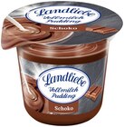 Landliebe Sahnepudding oder Vollmilchpudding im Angebot bei REWE in Memmingen Landliebe Sahnepudding oder Vollmilchpudding Angebote von Landliebe bei REWE Memmingen für 0,49 €