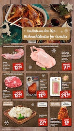 Schuhe im nahkauf Prospekt in Chemnitz Aktueller nahkauf Prospekt mit Schuhe, "nichts liegt näher", Seite 12