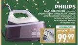 Dampfbügelstation PSG3000/30 im Angebot bei Marktkauf in Wuppertal Dampfbügelstation PSG3000/30 Angebote von Philips bei Marktkauf Wuppertal für 99,99 €