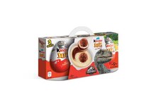 Auchan Maisons-Alfort - KINDER JOY Promo KINDER JOY dans le catalogue Auchan Auchan à Maisons-Alfort