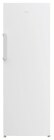 Conforama Caluire-et-Cuire - Promo ARMOIRE RFNE290L31WN Promo ARMOIRE RFNE290L31WN à 499,99 € dans le catalogue Conforama à Caluire-et-Cuire