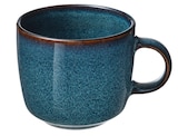 Becher blau im IKEA Prospekt Becher blau von GLADELIG im aktuellen IKEA Prospekt für 3,99 €