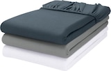 Drap-housse en jersey - LIVARNO en promo chez Lidl Rezé à 3,49 €