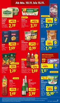 Ariel im aktuellen Lidl Prospekt (Ludwigshafen (Rhein)) Ariel im Lidl Prospekt "LIDL LOHNT SICH" mit 67 Seiten (Ludwigshafen (Rhein))