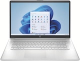 Aktuelle Notebook Angebote bei expert TeVi in Nürnberg Aktuelles Notebook 17-cn2647ng Angebot bei expert TeVi in Nürnberg ab 649,00 €