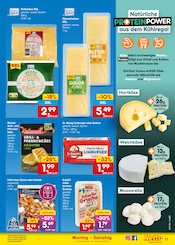 Ähnliche Elektrogrill Angebote im Prospekt "Aktuelle Angebote" von Netto Marken-Discount in Schwerte Ähnliche Angebote wie Elektrogrill im Prospekt "Aktuelle Angebote" auf Seite 13 von Netto Marken-Discount in Schwerte