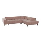 Ecksofa LIV'IN Chania im Angebot bei Möbel Martin in Saarbrücken Ecksofa LIV'IN Chania Angebote bei Möbel Martin Saarbrücken für 999,00 €