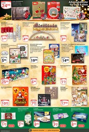 Aktueller GLOBUS Prospekt mit Stollen, "Aktuelle Angebote", Seite 23