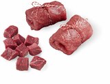 Rinder-Rouladen im Angebot bei EDEKA in Offenbach Rinder-Rouladen Angebote bei EDEKA Offenbach für 1,99 €