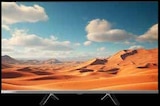 Aktuelle Fernseher Angebote bei MEDIMAX in Lünen Aktuelles L32M9 Angebot bei MEDIMAX in Lünen ab 104,99 €