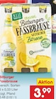 Fassbrause im Angebot bei Netto Marken-Discount in Kleve Fassbrause Angebote von Bitburger bei Netto Marken-Discount Kleve für 3,99 €