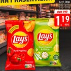 Aktuelles Red Paprika Angebot bei E center in Krefeld ab 1,19 €