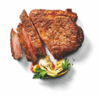Rinder-Rumpsteak Angebot in Gondershausen Rinder-Rumpsteak im aktuellen Prospekt bei Lidl in Gondershausen