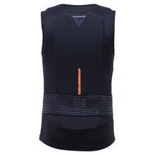 DECATHLON Erfurt - Rückenprotektor Ski/Snowboard DBCK 100 Erwachsene Rückenprotektor Ski/Snowboard DBCK 100 Erwachsene Angebot bei DECATHLON Erfurt im Prospekt "DEIN PANORAMABLICK"