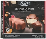 Eis-Tannenbaum im Angebot bei Lidl in Magdeburg Eis-Tannenbaum Angebote von Deluxe bei Lidl Magdeburg für 2,69 €