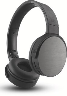 Office DEPOT Fleury-Mérogis - Casque Shine 2 Promo Casque Shine 2 dans le catalogue Office DEPOT "L'anniversaire de génie" à Fleury-Mérogis