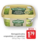 EDEKA Büdingen - extra ungesalzen Angebot im Prospekt extra ungesalzen bei EDEKA im Büdingen Prospekt für 1,79 €