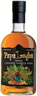 Rhum Aromatisé Banane Vanille Coco - PAPA LEGBA - Intermarché Super à Bourges Rhum Aromatisé Banane Vanille Coco - PAPA LEGBA en promo chez Intermarché Super Bourges à 20,95 €
