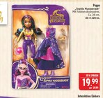 Sophia Masquerade Angebote von Unicorn Academy bei Marktkauf Leipzig für 19,99 €