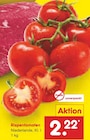 Aktuelles Rispentomaten Angebot bei Netto Marken-Discount in Würzburg ab 2,22 €