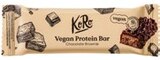 Proteinprodukte im Kaufland Prospekt Proteinriegel von KORO im aktuellen Kaufland Prospekt für 1,79 €
