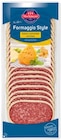 Aktuelles Salami Angebot bei REWE in Dortmund ab 1,99 €