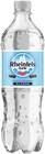 Mineralwasser im Angebot bei REWE in Mönchengladbach Mineralwasser Angebote von Rheinfels Quelle bei REWE Mönchengladbach für 0,49 €
