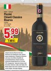 Chianti Classico Riserva bei Trinkgut im Dinslaken Prospekt für 5,99 €