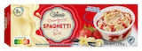 Dessertgenuss Eis von Gelatelli im aktuellen Lidl Prospekt für 1,39 €