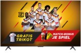 Aktuelles QD-Mini LED TV 75MQLED75K Angebot bei expert in Köln ab 444,00 €